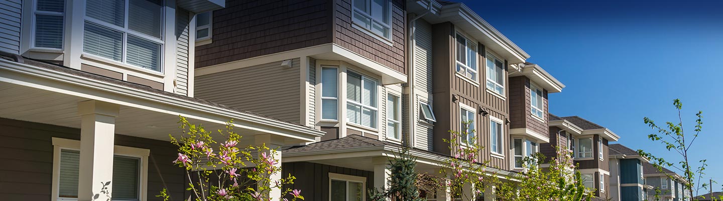 Intelli Group Richmond no3 Road